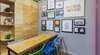Гостиница InDaHouse Hostel Красноярск-4