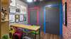 Гостиница InDaHouse Hostel Красноярск-2