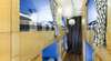 Гостиница InDaHouse Hostel Красноярск-6