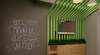 Гостиница InDaHouse Hostel Красноярск-1