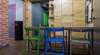 Гостиница InDaHouse Hostel Красноярск-3
