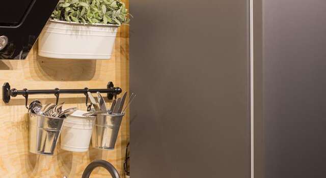 Гостиница InDaHouse Hostel Красноярск-44
